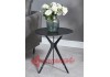 Image of Bàn decor, bàn tab decor sofa mặt đá BM18