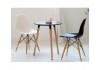 Image of Bộ bàn ghế tiếp khách văn phòng, bàn ghế quán cafe SBG1550