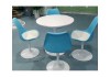 Image of Bộ bàn ghế tiếp khách văn phòng, bàn ghế quán cafe SBG6200