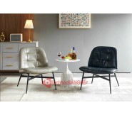 Bộ bàn ghế decor thư giãn tiếp khách 221