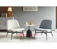 Bộ bàn ghế decor thư giãn tiếp khách 222