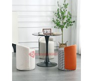 Bộ bàn ghế đôn decor cafe tiếp khách 225