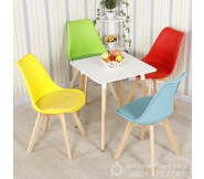 Bộ bàn ghế nhập khẩu BG19803