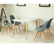 Bộ bàn ghế nhập khẩu BG19806