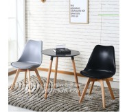 Bộ bàn ghế nhập khẩu BG198102