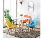 Bộ bàn ghế nhập khẩu BG198103