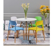 Bộ bàn ghế nhập khẩu BG198104