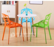 Bộ bàn ghế nhập khẩu BG198109