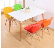 Bộ bàn ghế nhập khẩu BG198114