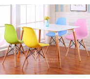 Bộ bàn ghế nhập khẩu BG198118