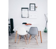 Bộ bàn ghế nhập khẩu BG198124