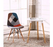 Bộ bàn ghế nhập khẩu BG198129