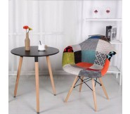 Bộ bàn ghế nhập khẩu BG198130