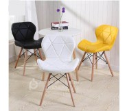 Bộ bàn ghế nhập khẩu BG198132