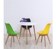Bộ bàn ghế nhập khẩu BG198133