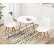 Bộ bàn ghế nhập khẩu BG19815