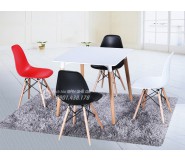 Bộ bàn ghế nhập khẩu BG19819