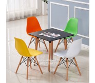 Bộ bàn ghế nhập khẩu BG19824