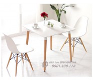 Bộ bàn ghế nhập khẩu BG19826