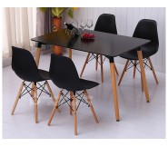 Bộ bàn ghế nhập khẩu BG19827
