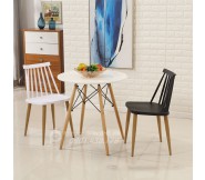 Bộ bàn ghế nhập khẩu BG19837