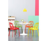 Bộ bàn ghế nhập khẩu BG19839