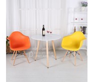 Bộ bàn ghế nhập khẩu BG19841
