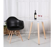 Bộ bàn ghế nhập khẩu BG19842