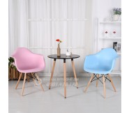 Bộ bàn ghế nhập khẩu BG19843