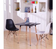 Bộ bàn ghế nhập khẩu BG19852