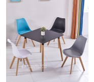 Bộ bàn ghế nhập khẩu BG19854