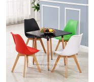Bộ bàn ghế nhập khẩu BG19856
