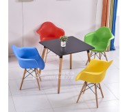 Bộ bàn ghế nhập khẩu BG19860