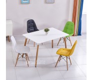 Bộ bàn ghế nhập khẩu BG19862