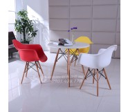 Bộ bàn ghế nhập khẩu BG19892