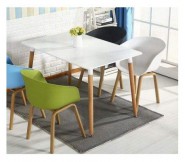 Bộ bàn ghế tiếp khách văn phòng, bàn ghế ăn, quán cafe SBG4450