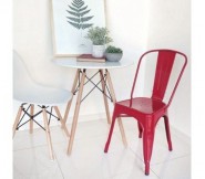 Bộ bàn ghế tiếp khách văn phòng, bàn ghế cafe SBG1880