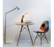 Bộ bàn ghế tiếp khách văn phòng, bàn ghế quán cafe SBG1480
