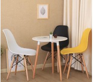 Bộ bàn ghế tiếp khách văn phòng, bàn ghế quán cafe SBG2000