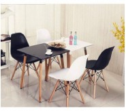 Bộ bàn ghế tiếp khách văn phòng, bàn ghế quán cafe SBG3200