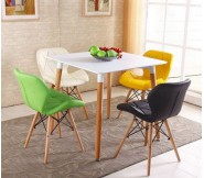 Bộ bàn ghế tiếp khách văn phòng, bàn ghế quán cafe SBG3390