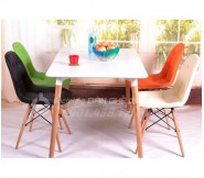Bộ bàn ghế tiếp khách văn phòng, bàn ghế quán cafe SBG3550