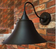 Đèn gắn tường vintage 152