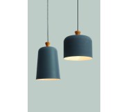 Đèn thả trần phòng ăn, nhà bếp DT09
