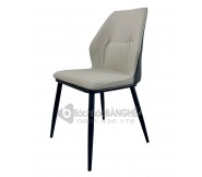 Ghế da phòng ăn, tiếp khách GLM159