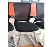 Ghế văn phòng chân quỳ GLMV20B
