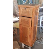 Tủ gỗ đa năng 03