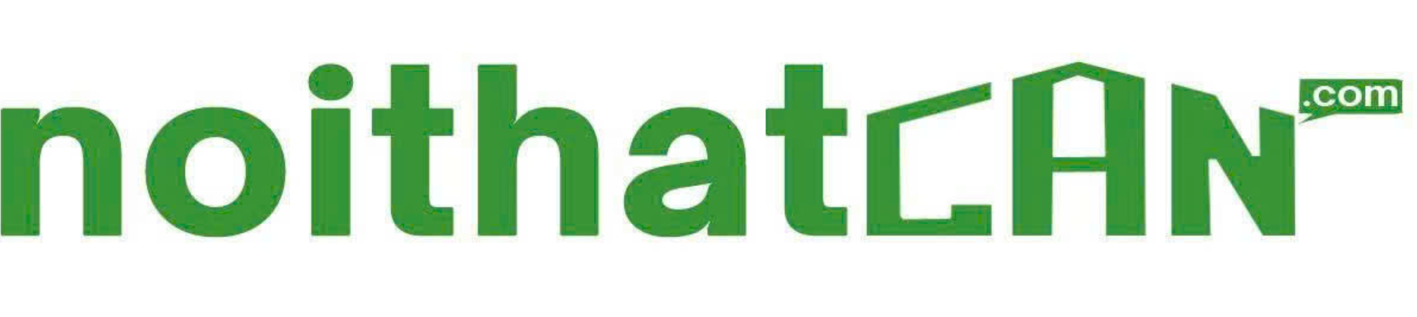 NoiThatCan.Com - Bàn Ghế - Vật dụng trang trí Hot Trend giá rẻ tại TPHCM