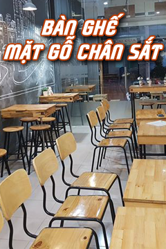 Tìm Mẫu Ghế Ở Đây