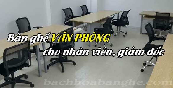 Tìm Mẫu Bộ BÀN GHẾ